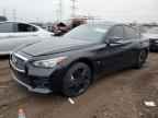2014 INFINITI Q50