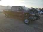 2016 CHEVROLET Silverado 2500