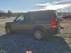 2008 LAND ROVER Lr3