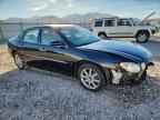 2006 BUICK LACROSSE
