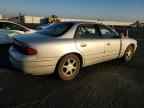 2004 BUICK Regal