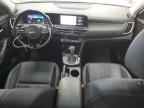 2024 KIA SELTOS