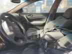 2010 NISSAN Maxima