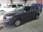 2008 TOYOTA SCION