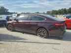2016 TOYOTA Avalon