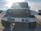 2007 JEEP WRANGLER