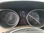 2012 HYUNDAI ELANTRA