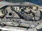 2003 NISSAN MURANO