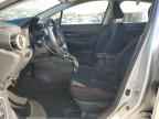 2024 NISSAN VERSA