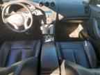 2007 NISSAN ALTIMA