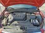 2009 NISSAN ALTIMA