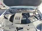 2013 GMC Terrain