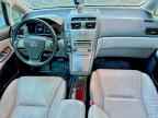 2010 LEXUS HS 250h