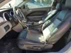 2008 FORD MUSTANG