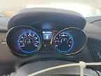 2014 HYUNDAI GENESIS