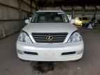 2004 LEXUS Gx 470