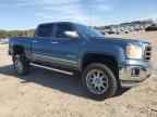 2014 GMC Sierra