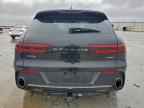 2025 GENESIS GV70