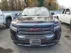 2020 GMC ACADIA