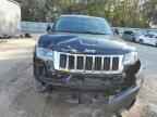 2012 JEEP Grand Cherokee