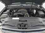 2007 CHEVROLET Tahoe