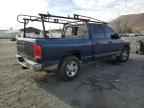 2005 DODGE Ram 2500