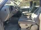 2007 CHEVROLET Silverado 2500