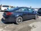 2017 BUICK Regal