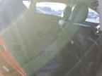 2009 PONTIAC VIBE