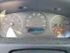2007 CHEVROLET IMPALA