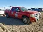 2007 CHEVROLET Silverado