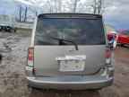 2006 TOYOTA SCION