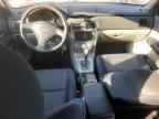 2008 SUBARU FORESTER