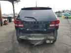 2020 DODGE JOURNEY