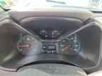 2022 GMC CANYON