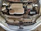 2011 TOYOTA Avalon