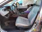 2013 TOYOTA Avalon