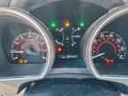 2012 TOYOTA HIGHLANDER