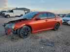 2007 MITSUBISHI Galant