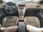 2008 CHEVROLET MALIBU