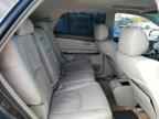 2008 LEXUS RX 400H