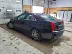 2010 CADILLAC CTS