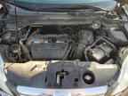 2009 HONDA CR-V