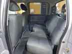 2005 DODGE Dakota