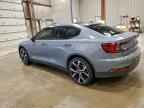 2023 POLESTAR 2