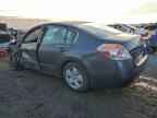 2008 NISSAN ALTIMA