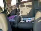 2011 CHEVROLET Suburban