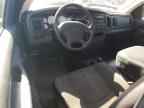 2003 DODGE RAM 1500