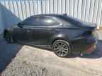 2020 LEXUS IS 300