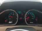 2011 CHEVROLET TRAVERSE